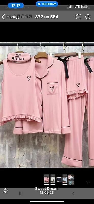 Халаты: Вафельный халат премиум качества имеет много преимуществ перед — 14