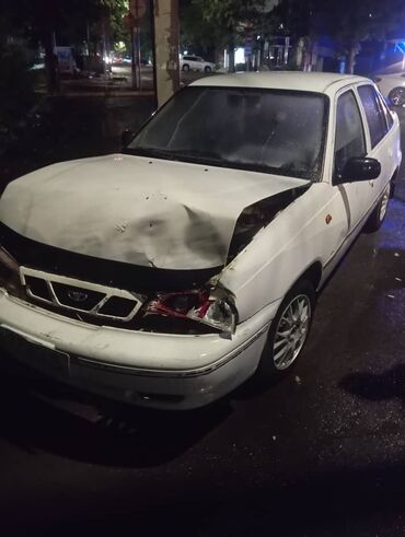 дэу нексия диски на 14 размер: Daewoo Nexia: 1.5 л, Механика, Бензин, Седан