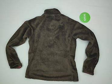 nort face: The North Face, Polar damski, rozmiar M — 3