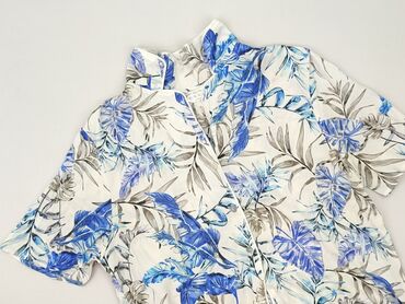 koszule lidl: Secret Possessions, Women`s shirt, size S (EU 36)