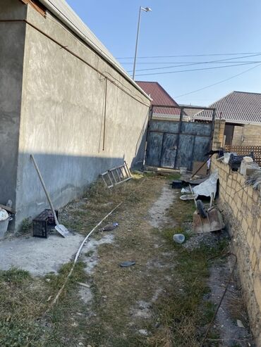 Həyət evləri və villaların satışı: 3 otaqlı, 130 kv. m, Kredit yoxdur, Orta təmir -da lalafo.az — 4 Həyət evləri və villaların satışı: 3 otaqlı, 130 kv. m, Kredit yoxdur, Orta təmir — 4