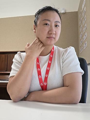 пианино токмок: Уроки фортепиано в Бишкеке (Кызыл-Аскер) — для детей, взрослых и SEN / — 1