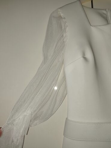 Ziyafət donları: Ziyafət donu, Midi, 2XL -da lalafo.az — 6 Ziyafət donları: Ziyafət donu, Midi, 2XL — 6