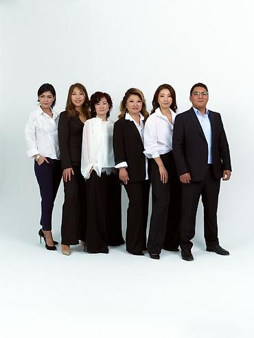 Сетевой маркетинг: Дополнительный доход онлайн. Хочешь увеличить доход без увольнения с — 7