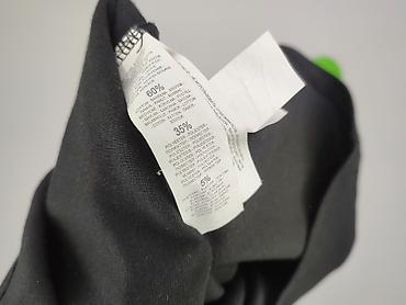 suit: Sinsay, Sukienka damska, rozmiar XS — 6