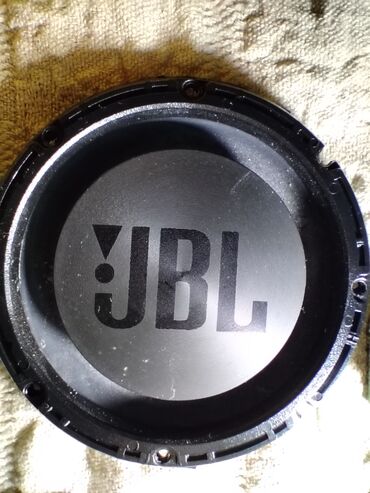 Zvučnici i stereo sistemi: Original Bluetoot Zvucnik JBL FLIP 3 Harman Kardon. bez — 19