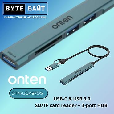 dtf printer: 🔅Type-C to HDMI HUB 8-1 концентратор HDMI/Ethernet/SD+TF — 3