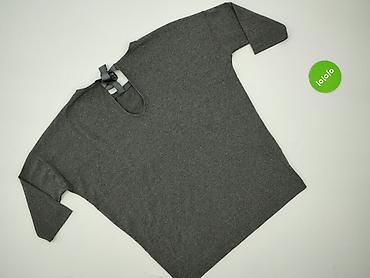 bluzka madex: MEGI, Tunika damska, rozmiar 6XL — 3