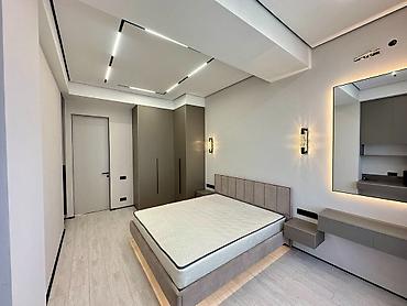 Продажа квартир: 2 комнаты, 80 м², 12 этаж, Свежий ремонт — 3
