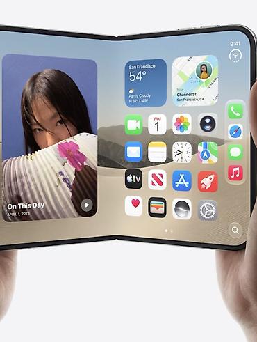 18 про макс айфон цена: IPhone DUO, Новый, 512 ГБ, Кабель — 5