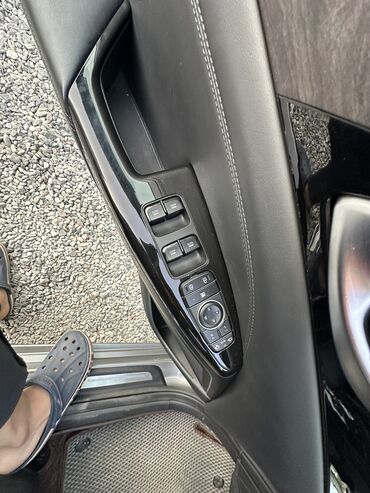 Kia: Kia K5: 2020 г., 3 л, Автомат, Бензиновая, Седан — 9