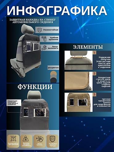 Интернет реклама: Instagram, Google, Telegram, Разработка дизайна, Ведение страницы, Разработка контента at lalafo.kg — 7 Интернет реклама: Instagram, Google, Telegram, Разработка дизайна, Ведение страницы, Разработка контента — 7