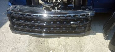 Bamperlər, buferlər: Ön, Rover RANG, 2016 il, ABŞ, Ünvandan götürmə, Ödənişli çatdırılma, Rayonlara çatdırılma -da lalafo.az — 9 Bamperlər, buferlər: Ön, Rover RANG, 2016 il, ABŞ, Ünvandan götürmə, Ödənişli çatdırılma, Rayonlara çatdırılma — 9