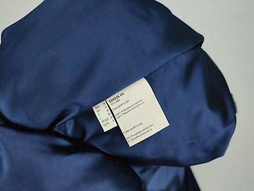 nelli blu klapki: Swing, Sukienka damska, rozmiar S — 5