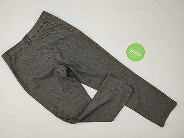 esmara aktionscode: Marks & Spencer, Spodnie materiałowe damskie, rozmiar S — 3