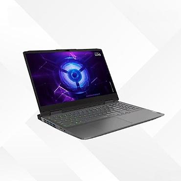 lenovo ideapad gaming 3: Noutbuk Lenovo LOQ 15IRH8 82XV00MAUS Lenovo LOQ 15IRH8 82XV00MAUS — 2