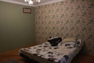 Uzunmüddətli kirayə evlər: 230 kv. m, 4 otaqlı, Qaz, Su — 7