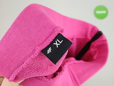 freeby: 4F, Spódnica damska, rozmiar XL — 4