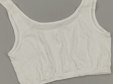 levis t shirty basic: Women`s bra, Soft, XXL