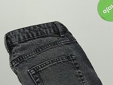 soon: Cropp, Szorty damskie, rozmiar XS — 6