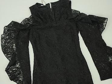 boutique: Bodyflirt, Sukienka damska, rozmiar S — 1