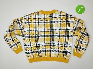 sogoss: Sweter damski, rozmiar L — 3
