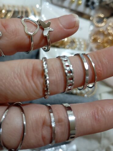 Torbe: Plišana torbica u obliku srca - Model: srce, mekani veštački krzneni — 143