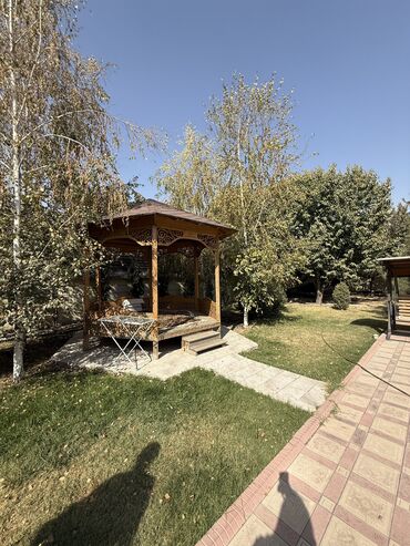 Продажа домов: Дом, 314 м², 7 комнат, Собственник, Евроремонт — 28