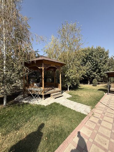 Продажа домов: Дом, 314 м², 7 комнат, Собственник, Евроремонт at lalafo.kg — 7 Продажа домов: Дом, 314 м², 7 комнат, Собственник, Евроремонт — 7