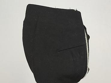 getry zara: Zara, Legginsy rozmiar M — 7