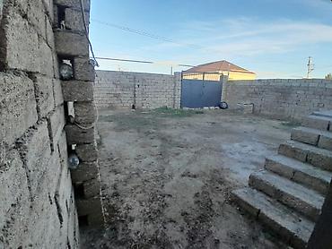Həyət evləri və villalar: Suraxanı 3 otaqlı, 85 kv. m, Kredit yoxdur, Orta təmir — 5