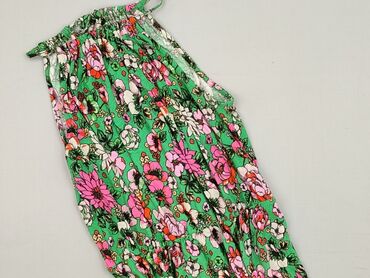 sukienki wieczorowe w kwiaty: Next, Women`s dress, size L (EU 40)