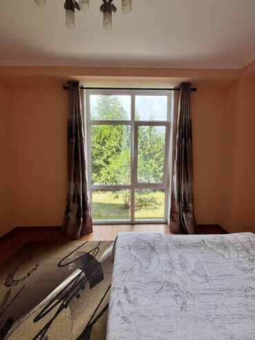 Продажа домов: Коттедж, 121 м², 4 комнаты, Собственник, Евроремонт — 11