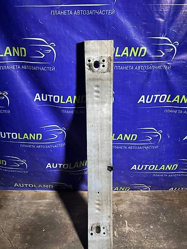 autoland: Toyota, Б/у, Оригинал — 3