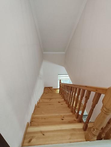 бишкек дом цена: 4 комнаты, 152 м², 5 соток, Комсомольское, Агентство недвижимости — 7