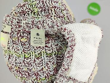 maison scotch: Maison Scotch, Sweter damski, rozmiar S — 5
