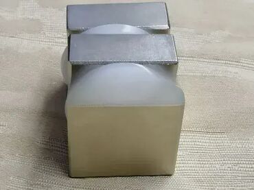 Ostali alati i mašine: **SAMO POZIV SMS VIBER ZA DOGOVOR****__ 064-012-1234****✅****__ NA KP — 7