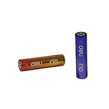 relx картриджи: Батарейки щелочные оптом Deli AA и ААA (Alkaline). Производство — 4