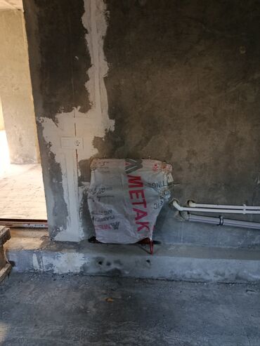 Həyət evləri və villaların satışı: 8 otaq, 300 kv. m, Kredit yoxdur, Təmirsiz — 20