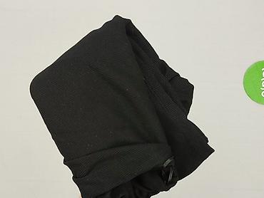 prime mark: Dunnes, Top damski, rozmiar L — 8