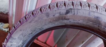 Шины: Шины 185 / 55 / R 16, Зима, Новый, Комплект, Легковые, Bridgestone