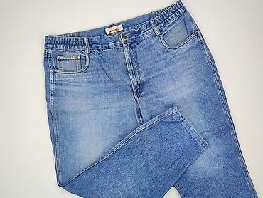 peckott denim: Jeansy damskie, rozmiar S — 1