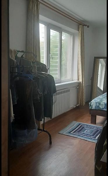 Продажа квартир: 3 комнаты, 58 м², 11 мкр 104 серия, 4 этаж, Косметический ремонт — 4