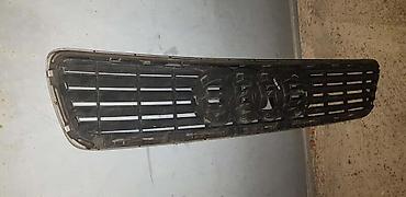 crivit kompresor: MASKA ZA AUDI A4 OD 1998. DO 2001. GOD. | audi a4 maska kao nova — 2
