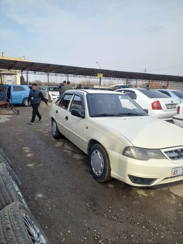 такси авто под выкуп: Другие Автомобили