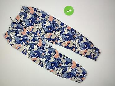 buty botki ccc: TU Woman, Spodnie materiałowe damskie, rozmiar XL — 3