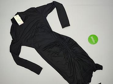 gate women: Lily Rose, Sukienka damska, rozmiar One size — 2
