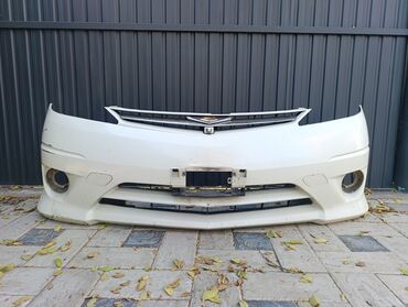 сколько стоит полировка фар: Бампер Алдыңкы Toyota, Колдонулган, Оригинал