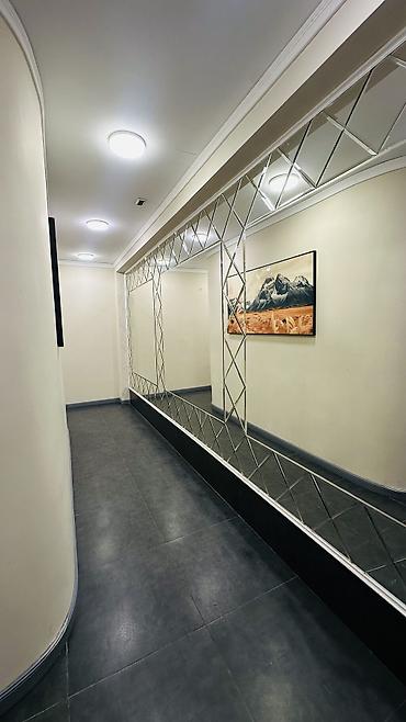 Бани, сауны, SPA: Сауна | Массаж — 5