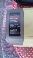 ленточные пилы по дереву для пилорамы: Новый, От электросети, 3200 Вт, Платная доставка